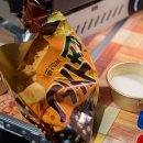 아트캠핑장 이미지