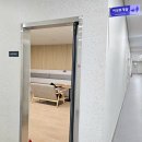 지산컨설팅 이미지