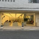 홍대 모던하고 깔끔한 카페 추천 카페 코르 cafe Co.R