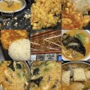 청원양꼬치 | 경기 김포 양꼬치 맛집 내돈내산 추천_ 청원숯불양다리구이