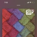 행복으로 초대 이미지