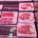 산업로2(서) 이미지