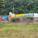 장기초등학교모포분교장 이미지