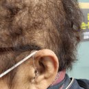 판교보청기센터 | 판교보청기 굿모닝보청기 분당센터 방문 후기