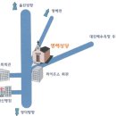 교우광고