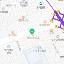 이삭토스트 화곡역점 이미지
