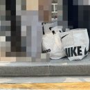 세븐일레븐 성북보문점 이미지