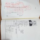 삼원문화사