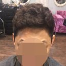 제이제이헤어컷