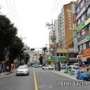 장원엔지니어링주