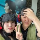 사격 굿 뽑기 | 7월 제주여행 2박3일 제주클레이사격 | 제주짱구팝업스토어 | 제주퍼랭 후기