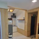 더쉼풀빌라 이미지