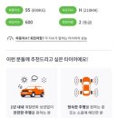 티스테이션 군포역점 이미지