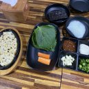 용정한의원 이미지