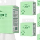 알-키친