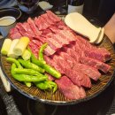 벗우 | [대구 수성구 만촌동 맛집] 프라이빗한 숙성투뿔한우집 벗우