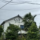 쉬엉갑서예 | [2024년 제주도 여행기; 월정리 먼지 하나 없는 깔끔한 숙소추천] 월정리 쉬엉갑서예