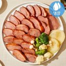 정다운오리 이미지