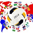 강남축구공원_야외 이미지