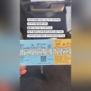 청개구리부동산중개 | 241218수,혼자 떠나는 P식 여행1_청주