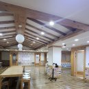 세나산후조리원 | 전주세나산후조리원 2주 후기- 마사지, 한의원까지 완벽했던 곳