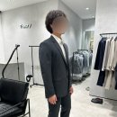 디케이엔와이남성신세계강남