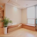 빌리지포유제천요양원 이미지