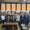 옥외광고협동조합 이미지