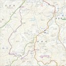 관정2리 이미지