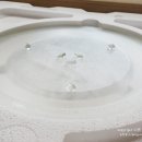 웰빙매점 이미지