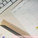 초콜릿PC ZONE | [용인] 한숲시티 안에 프리미엄 독서실 📚 공부가 잘되는 공간 '공공스터디카페' (+가격 안내)