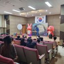 초등학교 마술공연 아이들이 좋아하는 마술사 섭외 방법