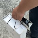 구미인동닥스