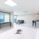 그레이스톤풀빌라 이미지