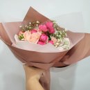 금산청소년문화의집 이미지