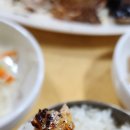 안동식당 | 안동 간고등어 맛집｜일직식당 솔직 후기 (주말 오픈런 성공, 아침식사 가능)