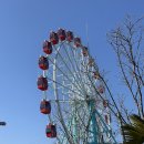 태영1카 이미지