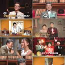 진성코리아 이미지