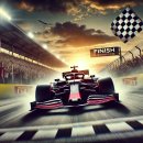 🏁F1 레이스: 역사, 특징, 활동 팀, 사용자 후기 총정리