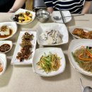 푸른농원연잎밥 이미지