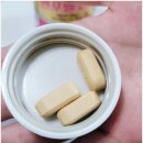 (주)시어스제약 이미지