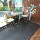 정곡초등학교(병설유치원) 이미지