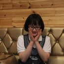 효진헤어