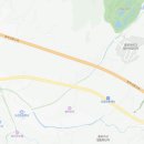 철호농장 이미지