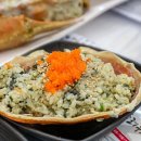 동네삼촌네