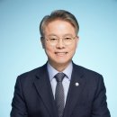 393 통합뉴스