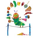 CALLIER | 정보: 영어그림책 구매ㅣ알라딘으로 중고거래 플렉~스