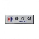 H1505 이미지