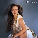 Regresa a mi(내게로 돌아와요) / Thalia 이미지