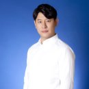 더정가 이미지